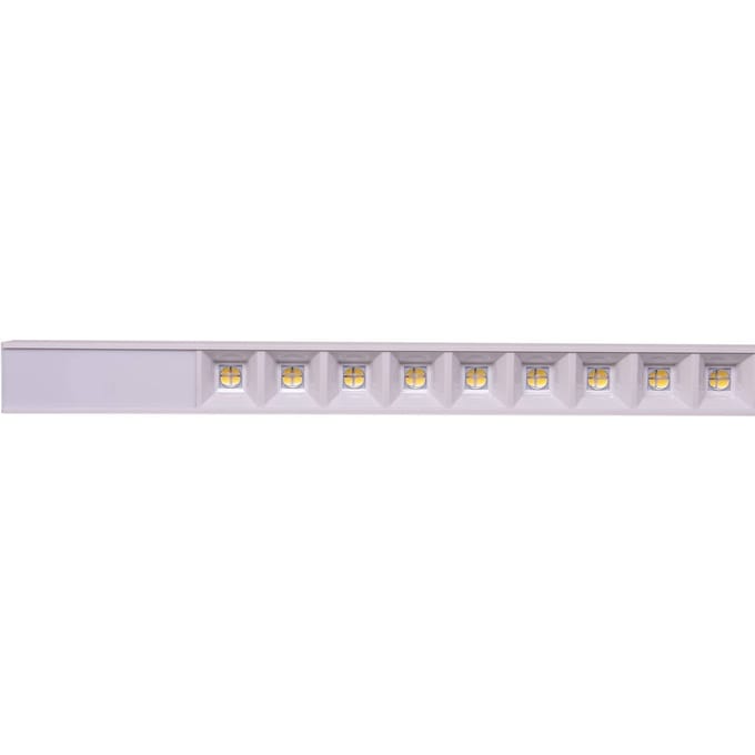 EGG LED lichtstrip DON4000 136cm 28W aan/uit 840 60°