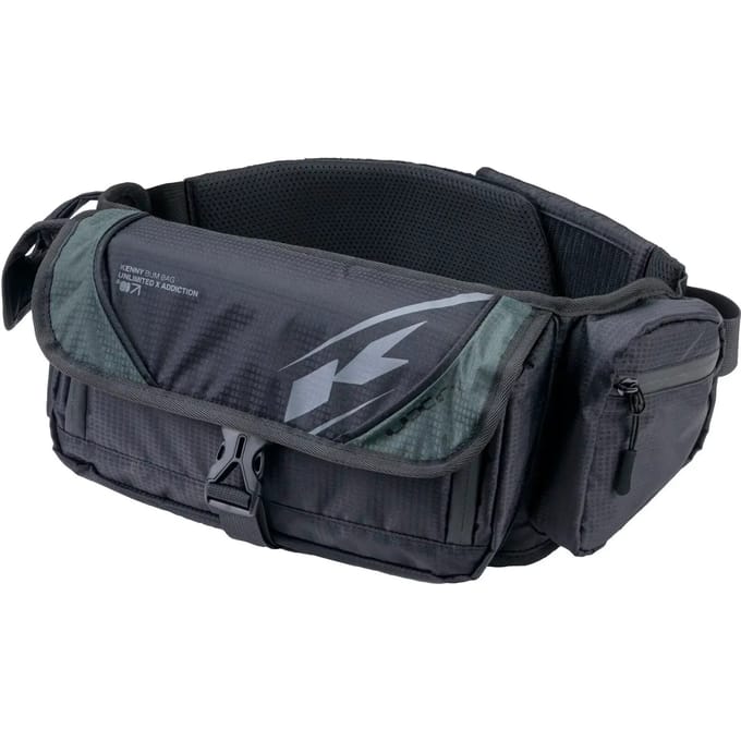 Motor fanny pack Kenny