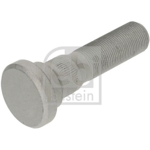 Wielschroef FEBI BILSTEIN 1002189