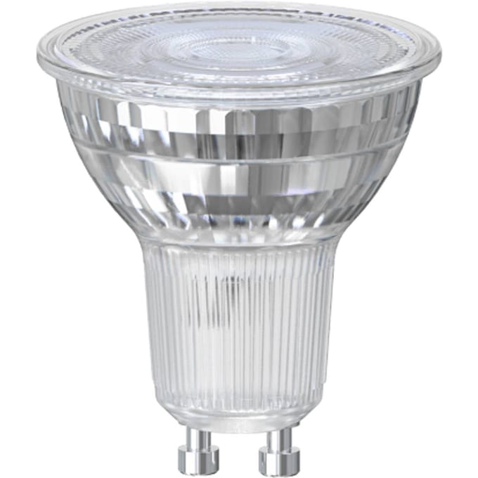 Radium LED lamp Star PAR16 GU10 4,7W dimbaar 940 36°