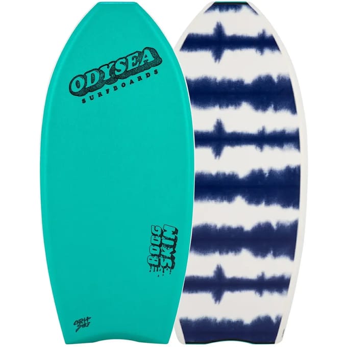 Bestuur Catch Surf Odysea 45 Boog Skim