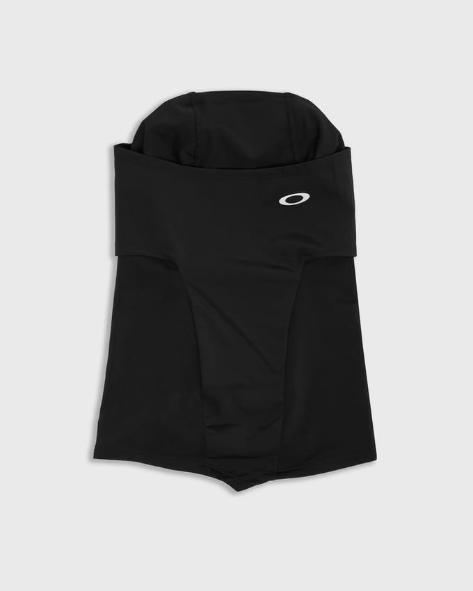 BACKWOODS BALACLAVA