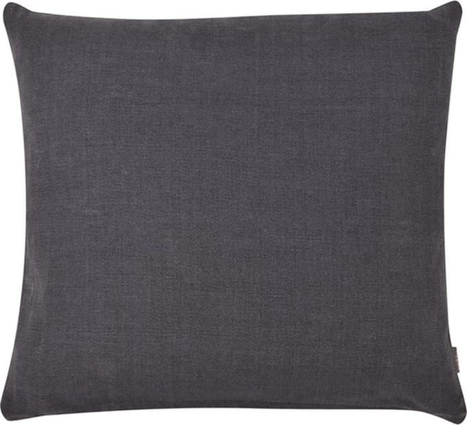 Solid Canvas Ombre Kussen | 45 X 45 | Sierkussen Voor Woonkamer Of Slaapkamer