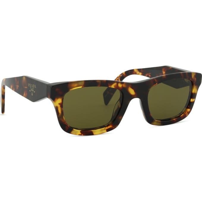 Prada 0PR C06S 14L09Z 50