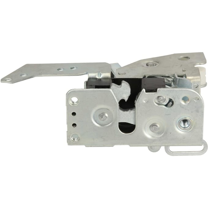 Deurslot AUGER 78077