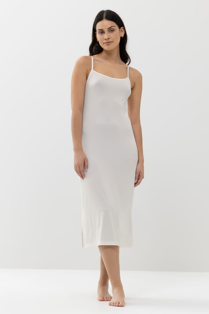 Bodydress Serie Emotion Champagne