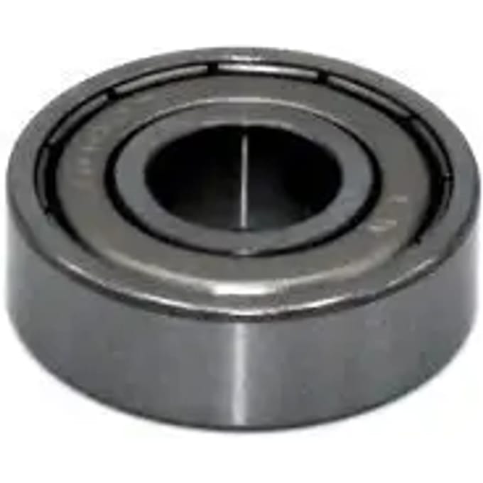 Lager voor motor Black Bearing Repère 6 Generation 4