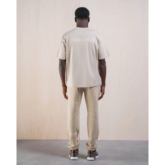 Cou7ure Essentials Rubber t-shirt