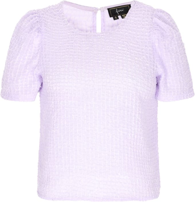 faina Blouse