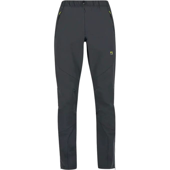 Skibroek Karpos Cevedale Evo
