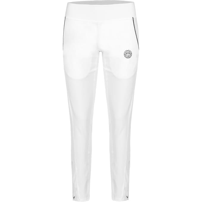 BIDI BADU Crew Trainingsbroek Dames-Wit