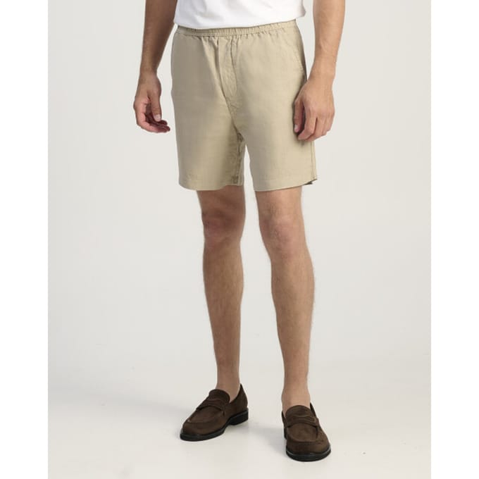 Samsoe & Samsoe Korte broek
