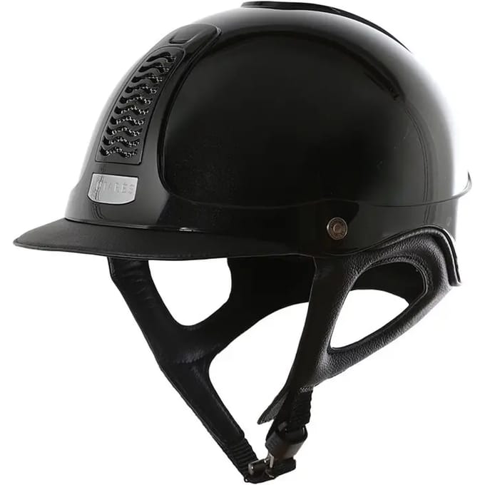Rijhelm Antarès Précision Premium