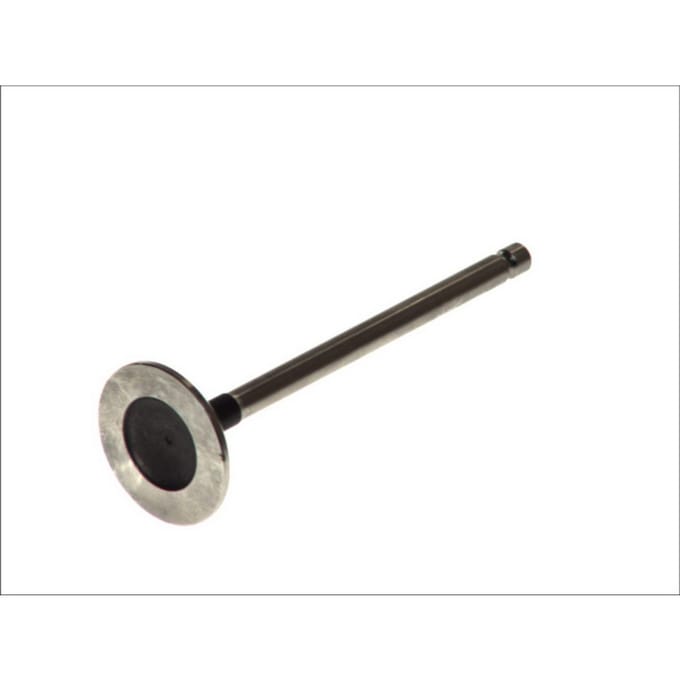 Uitlaatklep FRECCIA R6251/R