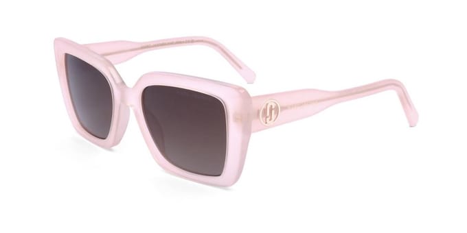 Marc Jacobs MARC 733/S Pink 52/19/140 WOMAN Zonnebrillen