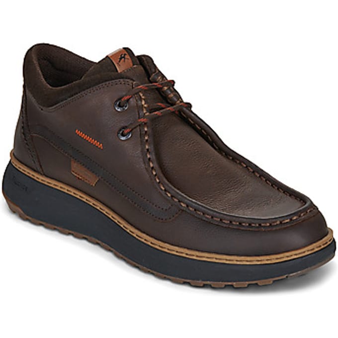 Nette schoenen Fluchos WILFORD