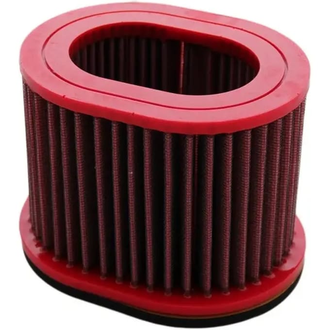 Motorfiets luchtfilter BMC FM177/07