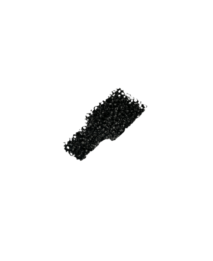 Husqvarna filter toetsenbord