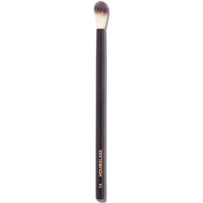 Hourglass Nº 14 Detail Setting Brush