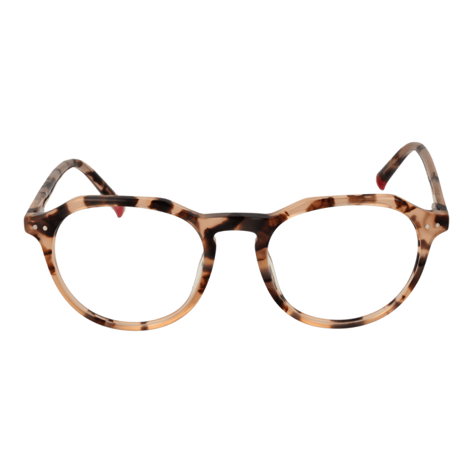 Signature Brilframe KIS1805 322 50
