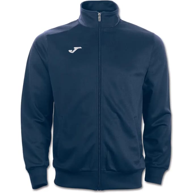 Jas Joma Gala