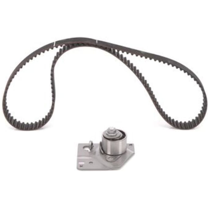 Distributieriemset BOSCH 1 987 946 710