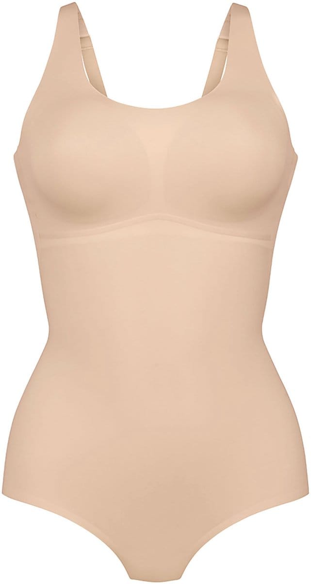 Soft Body Essential
