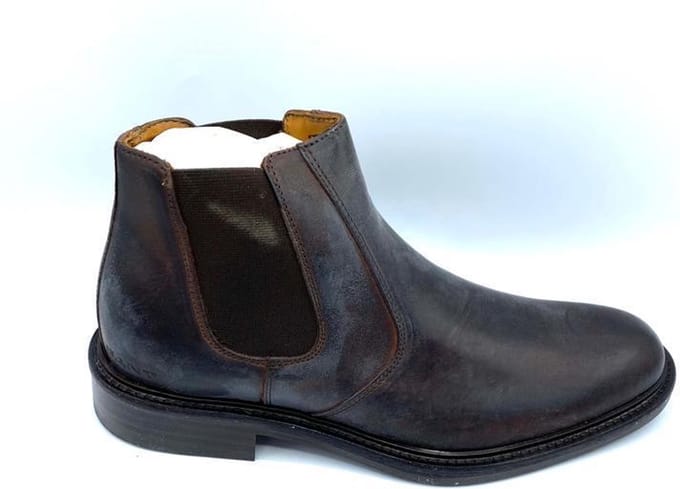 Gant palmer Maat 45
