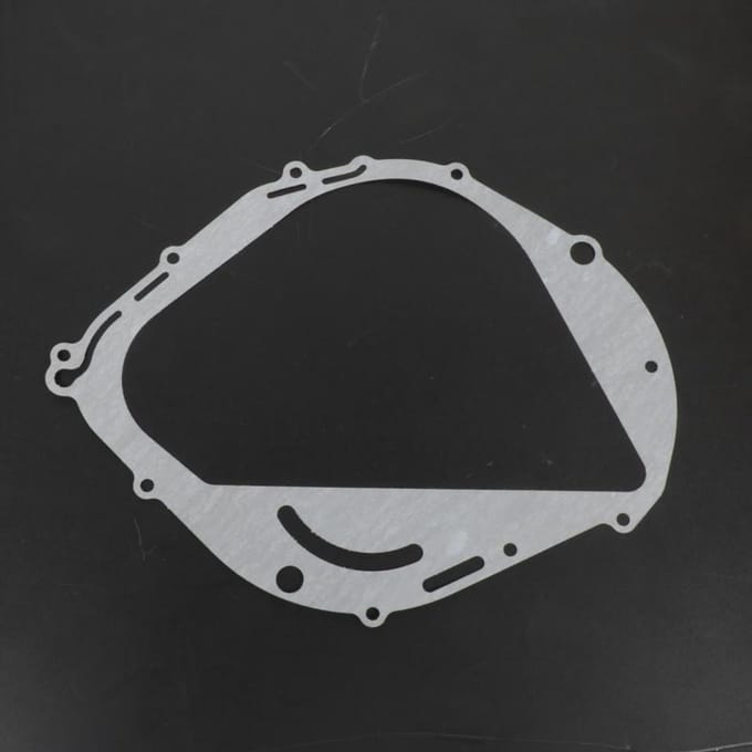 Joint moteur pour Quad Chinois 300 ATV Neuf
