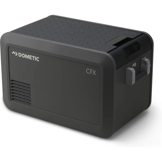 Elektrische koeler Dometic CFX5 35