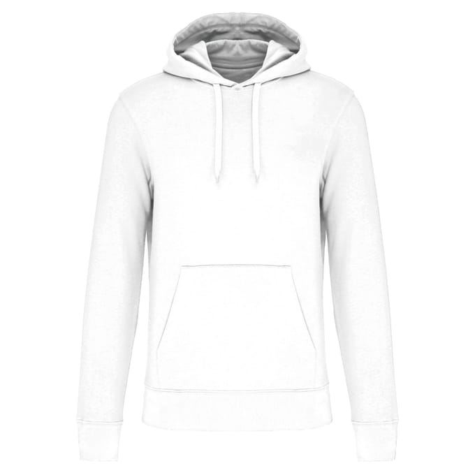 Sweatshirt Kariban Hommes