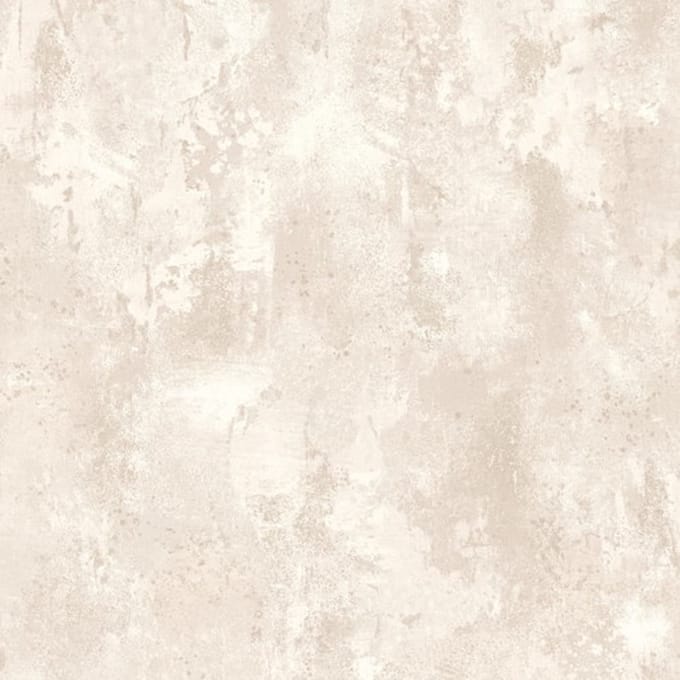 DUTCH - WALLCOVERINGS - Behang - beton - beige - TP1011