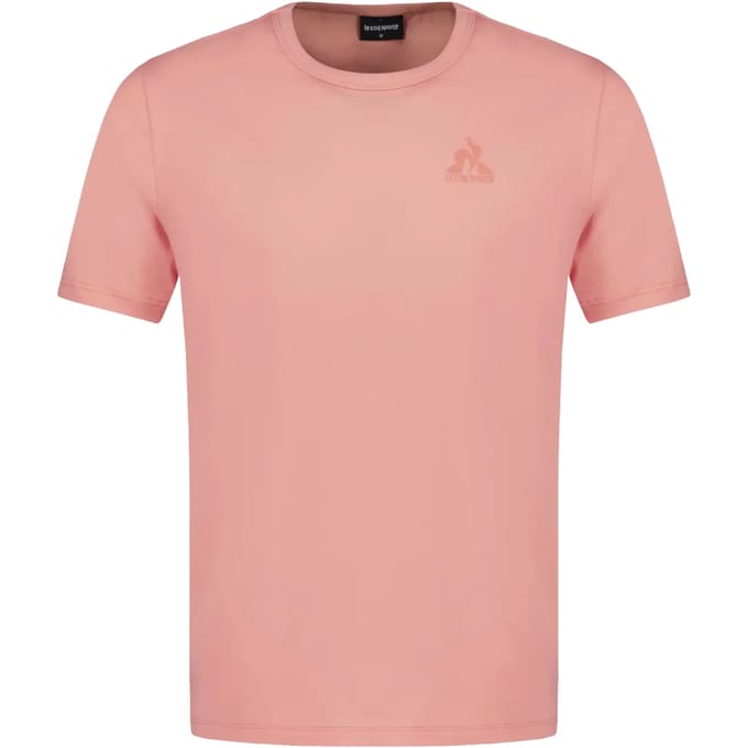 T-shirt Le Coq Sportif Offre PE
