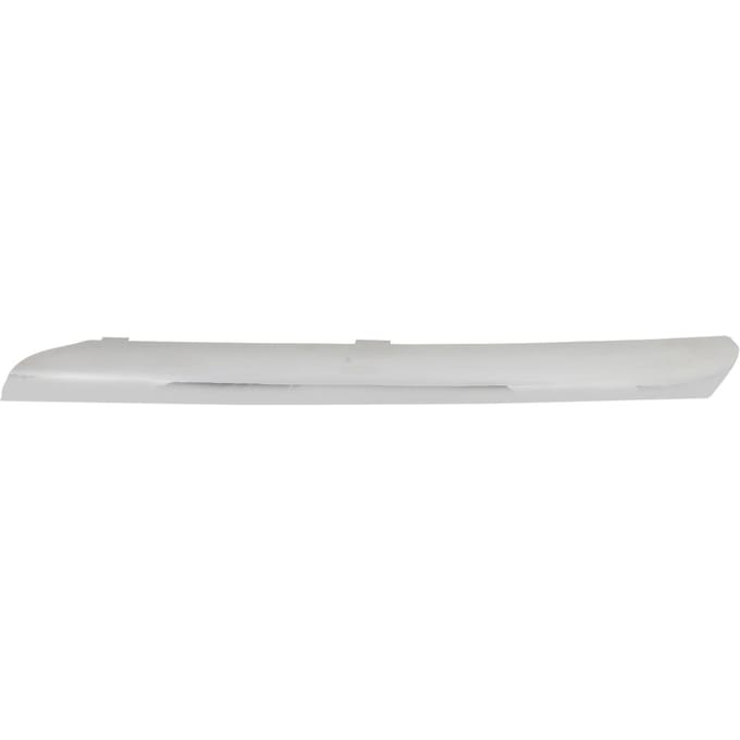 Sierlijst/beschermstrip, radiatorrooster BLIC 5513-00-1632925P links