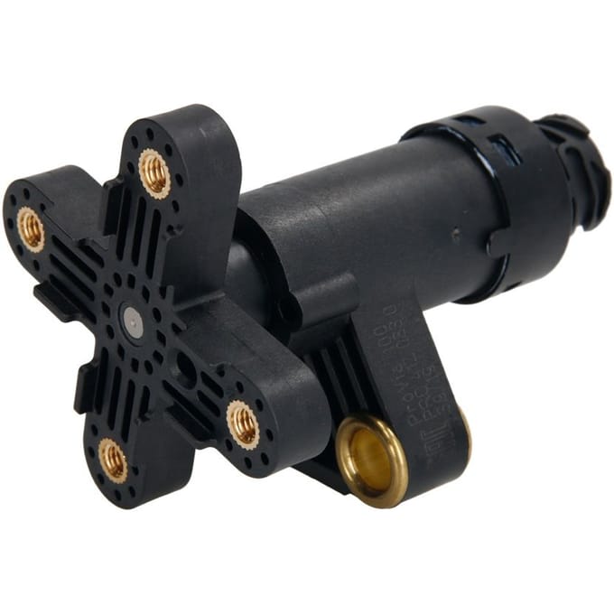Sensor, luchtveringsniveau PROVIA PRO4120330