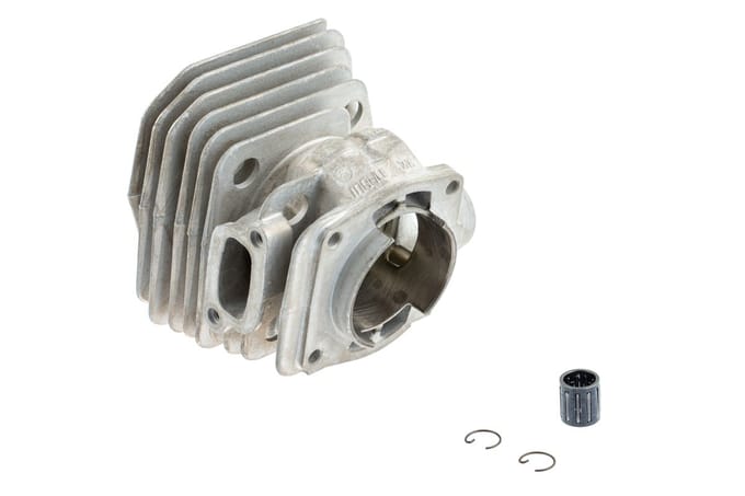 Cylinder 346xp 50cc
