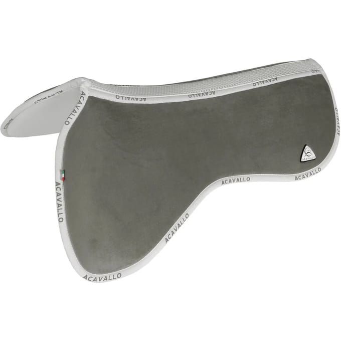 Paardenschokdemper Acavallo MF JCCS SW-3DS