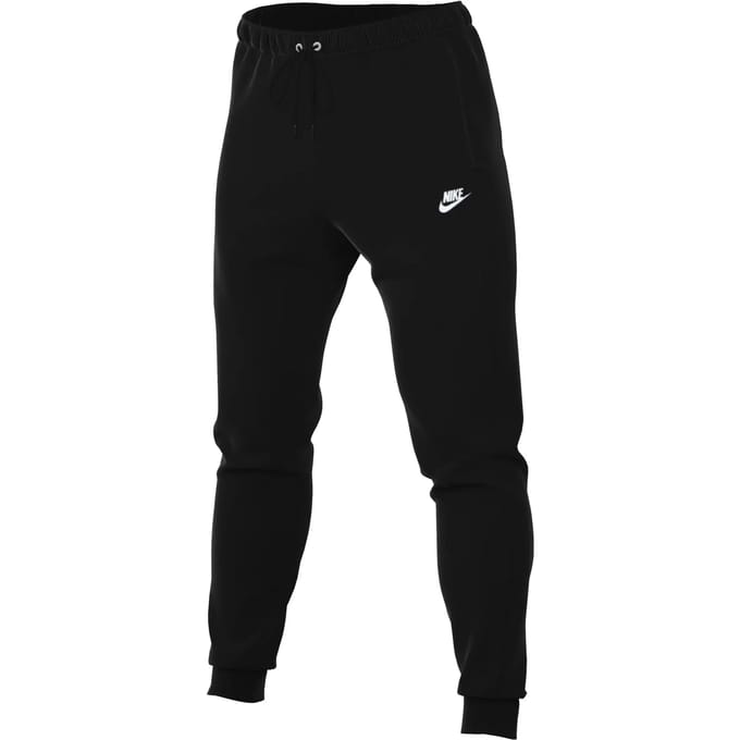 Nike Club Joggingbroek Heren - Maat M