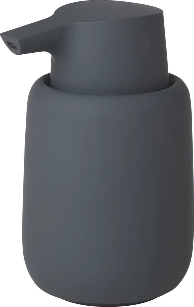Blomus SONO Zeeppomp - 250 ml - Magnet
