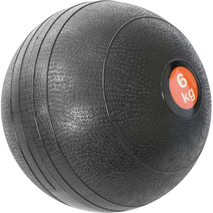 Slam ball Sveltus