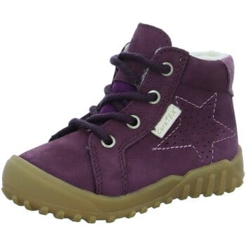 Babyslofjes Pepino By Ricosta -