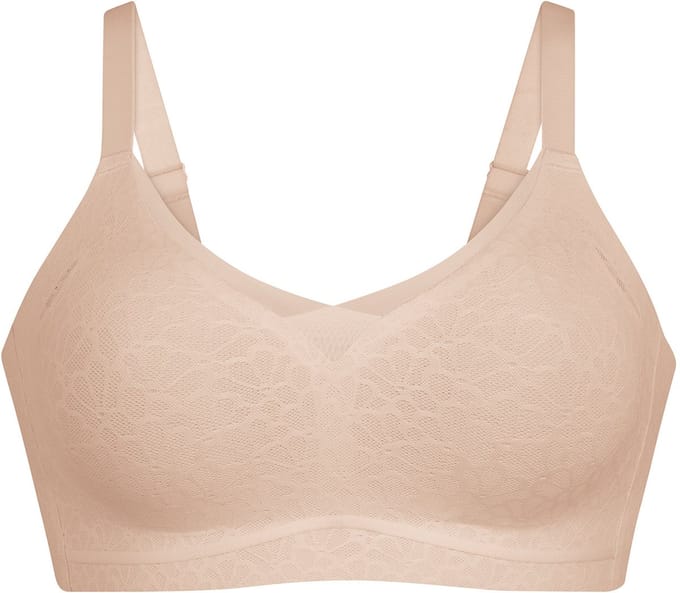 Bralette Essentials Smart
