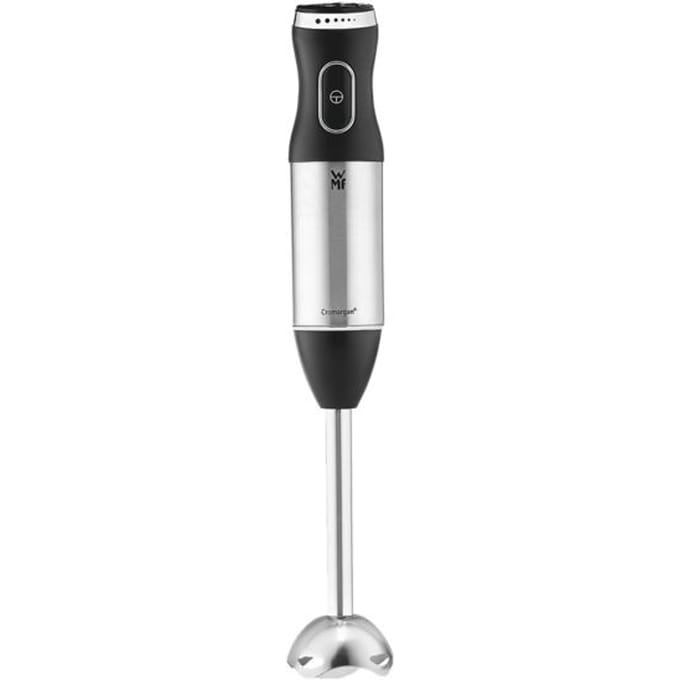 WMF Hand blender KULT X - 600 W