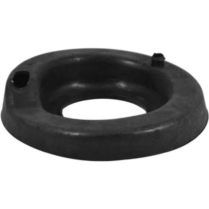 Basis, veerring  TEDGUM 00396641