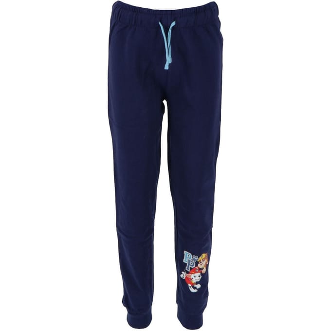 Paw Patrol Joggingbroek