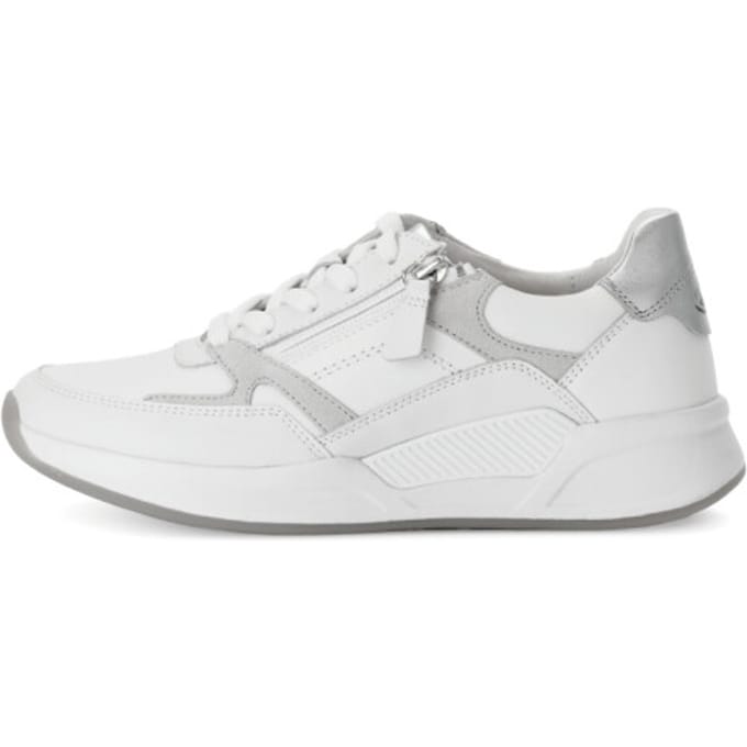 Gabor 66.958.50