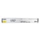 Canon C-EXV 51 toner cartridge geel (origineel)