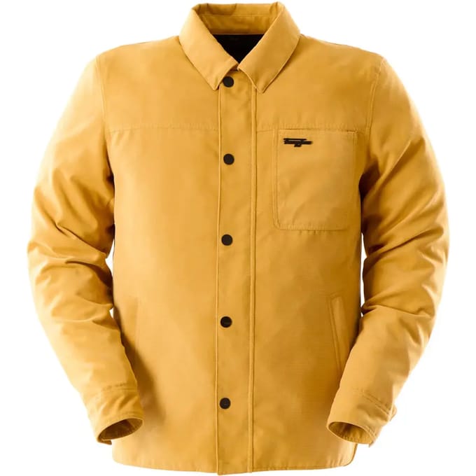 Motorjas Furygan Marlon X Kevlar