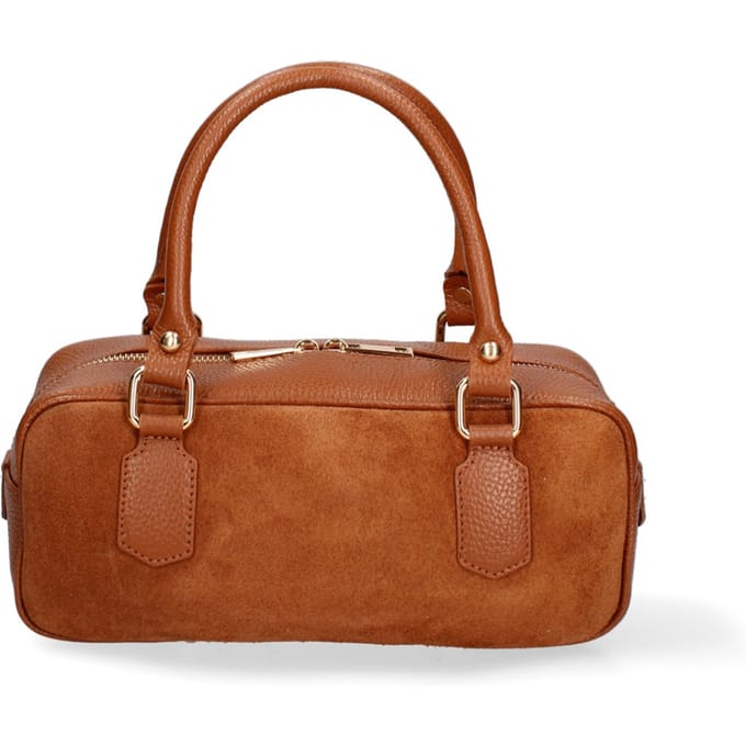 Gave Lux Handbag Women