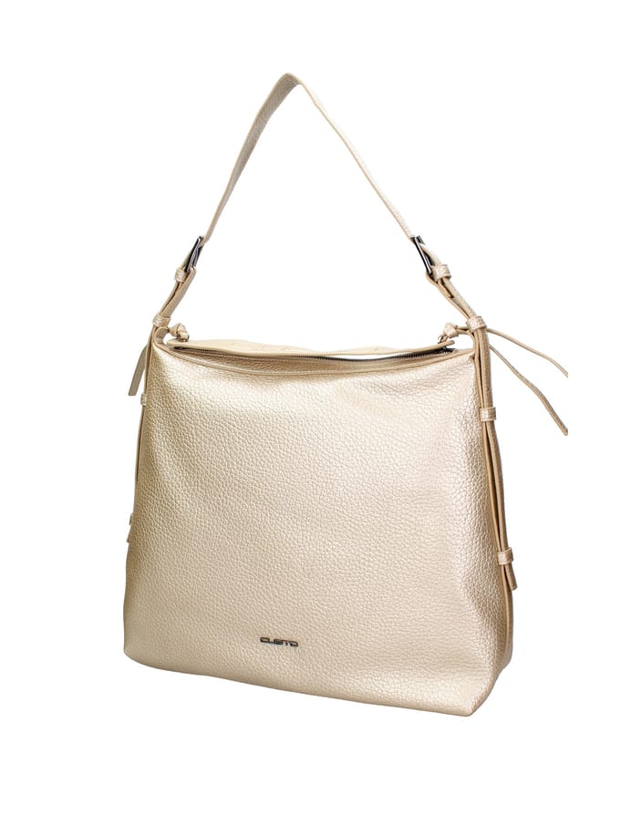 Custo Barcelona Schoudertas Women